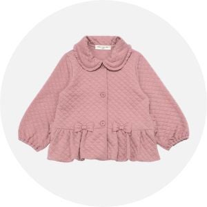 ベビー服 女の子 男の子 の通販 | むーのんのん 公式オンラインショップ