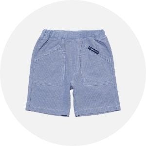 男の子 ボトムス