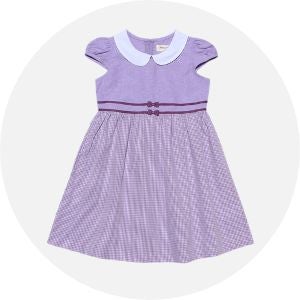 子供服 女の子 ワンピース の通販 | むーのんのん 公式オンラインショップ
