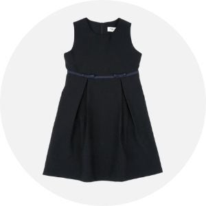 入学式・お受験