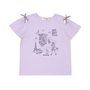 オープンショルダー