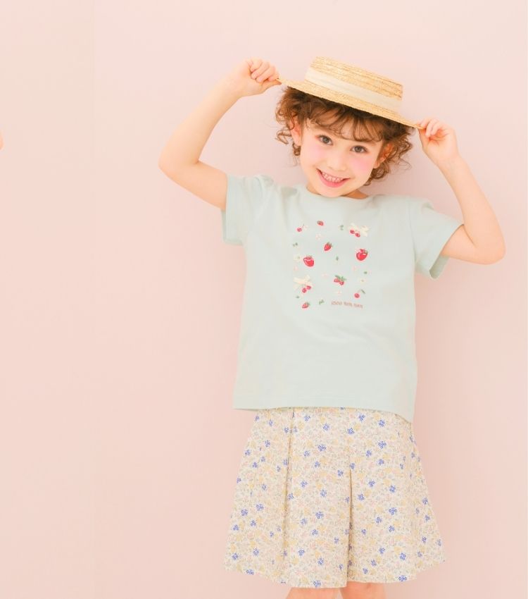 ベーシック モデル画像