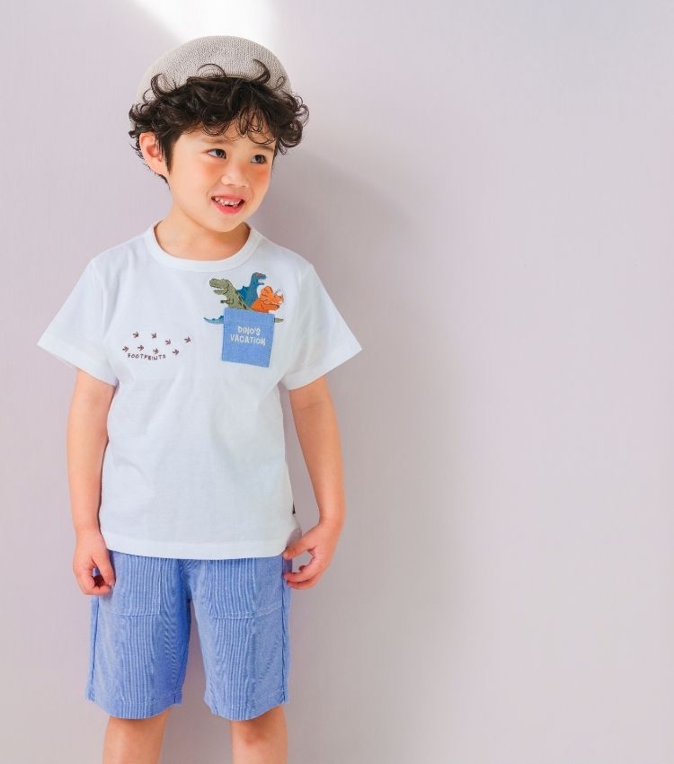 恐竜 モデル画像