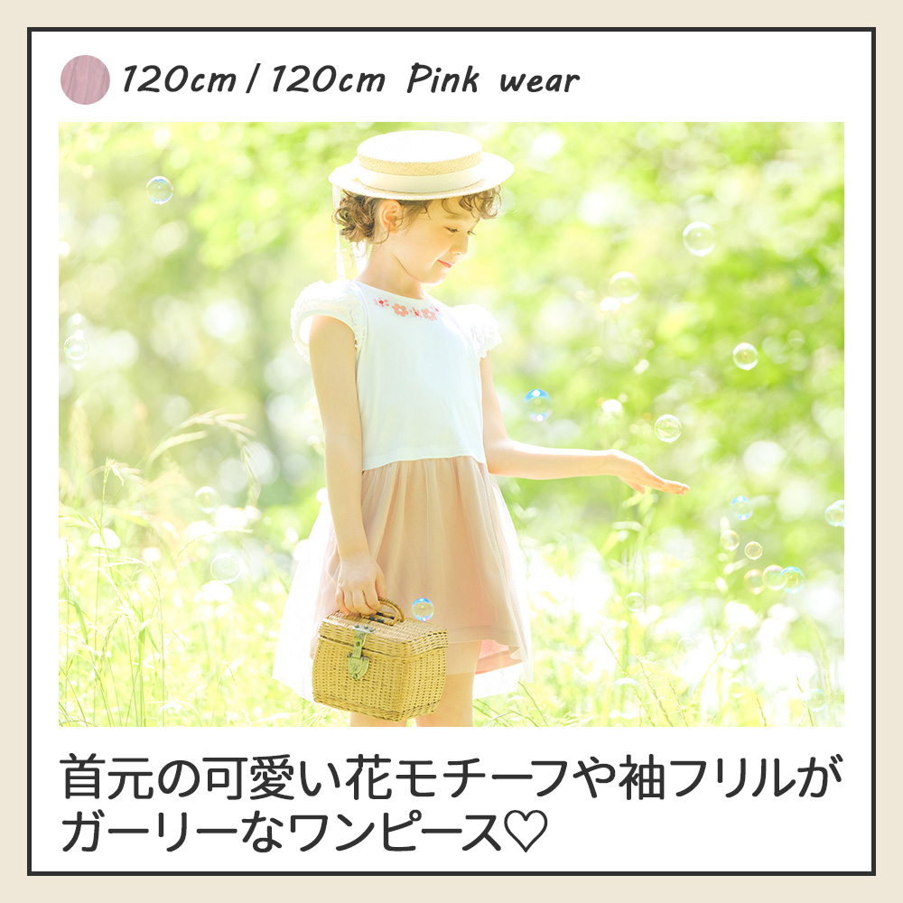 LP画像
