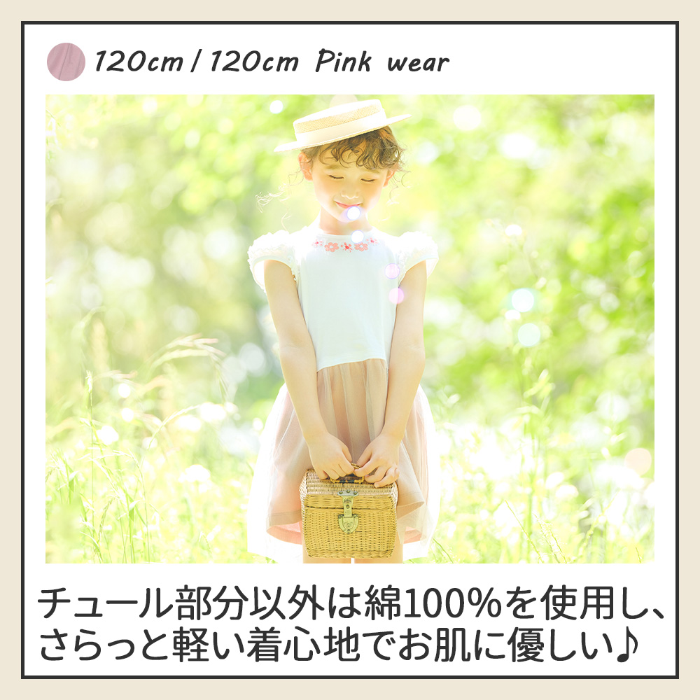 LP画像