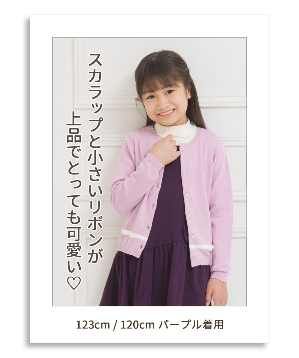 LP画像