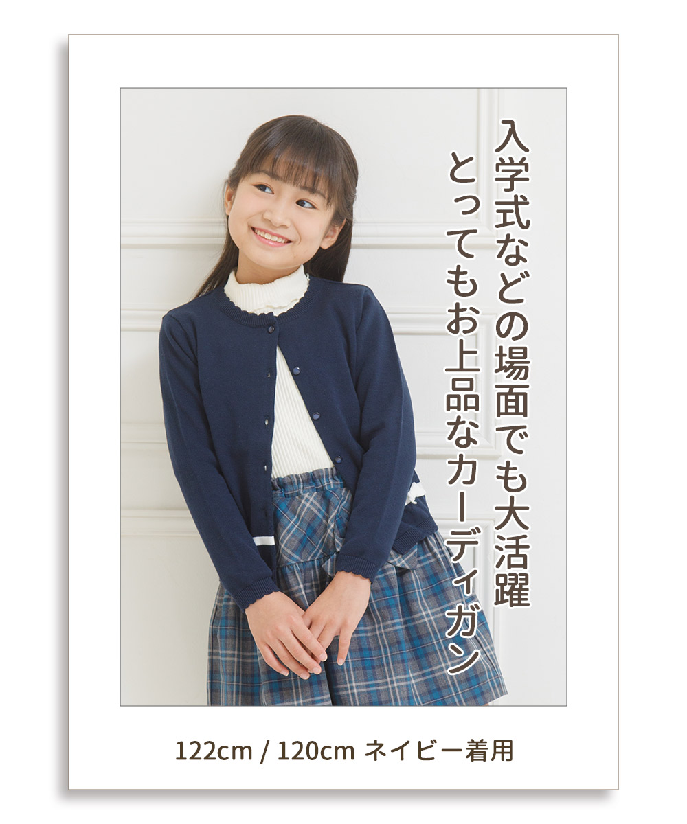 LP画像