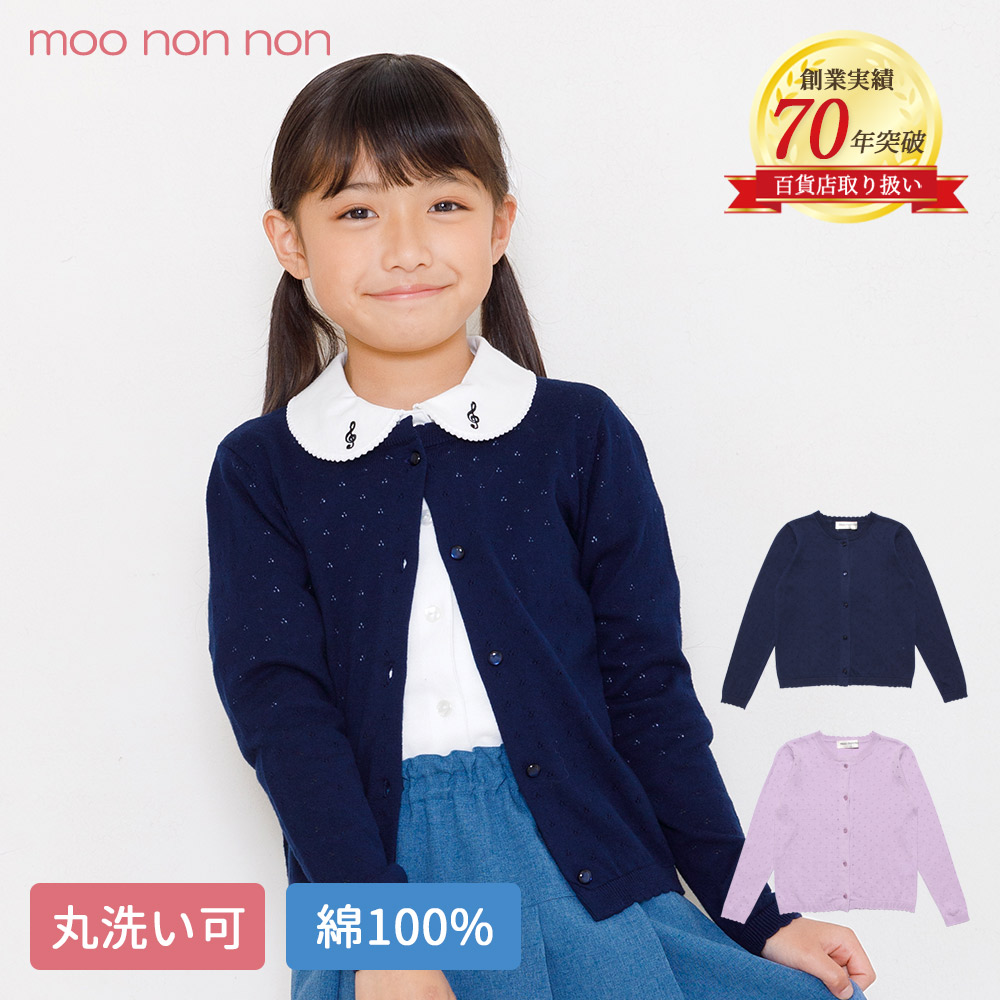 LP画像