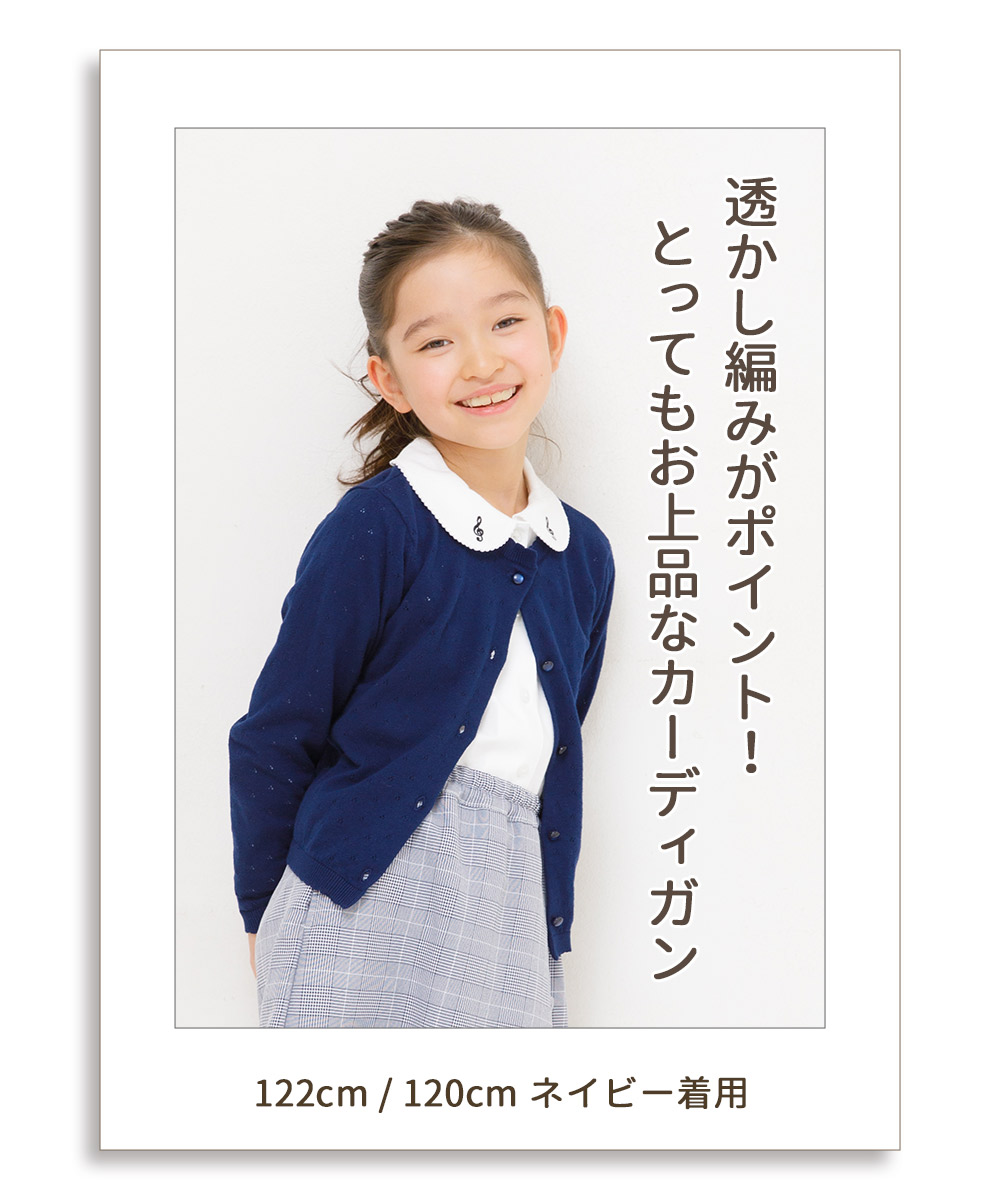 LP画像