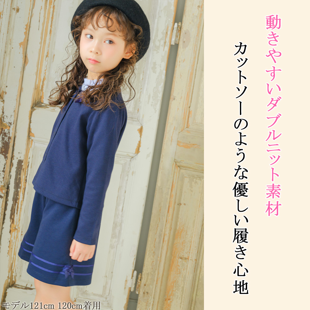 LP画像