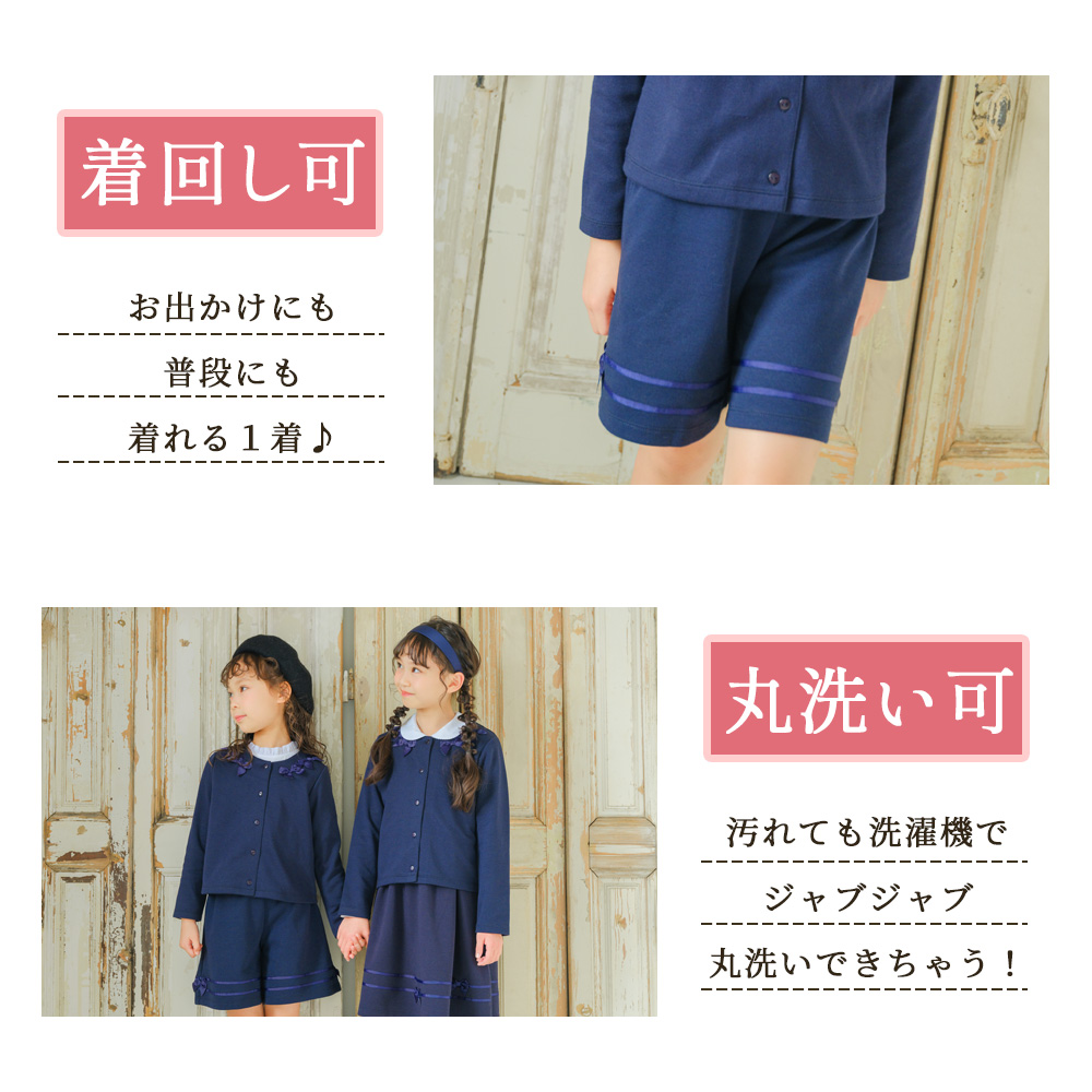 LP画像