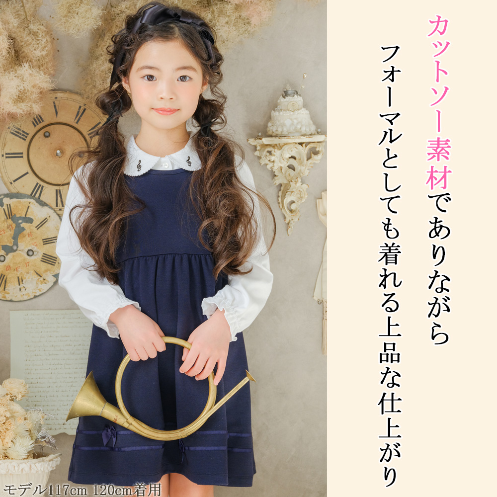 LP画像