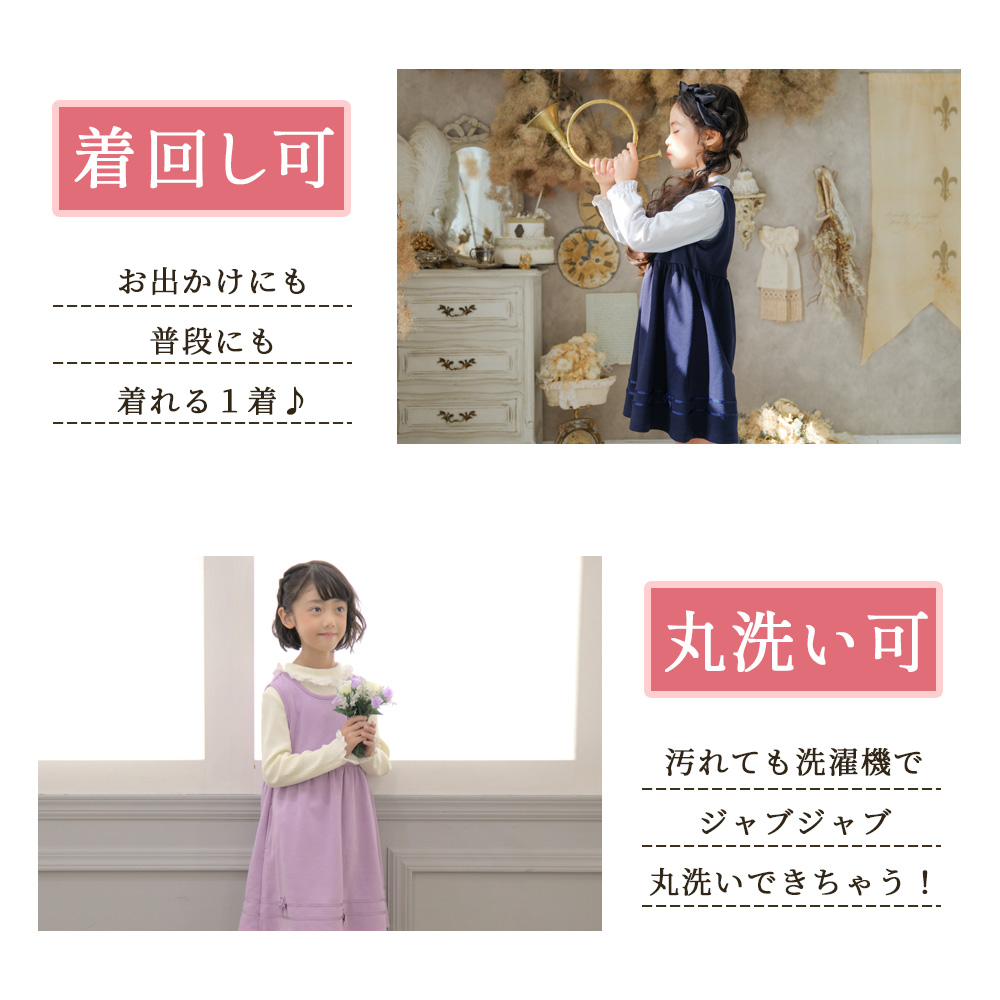 LP画像