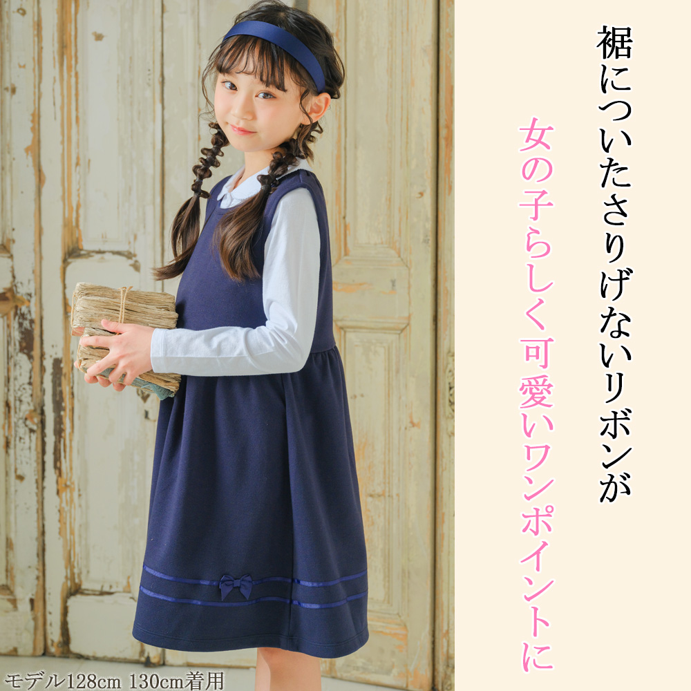 LP画像