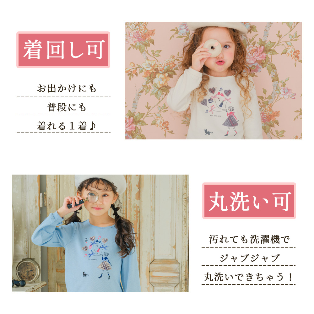 LP画像