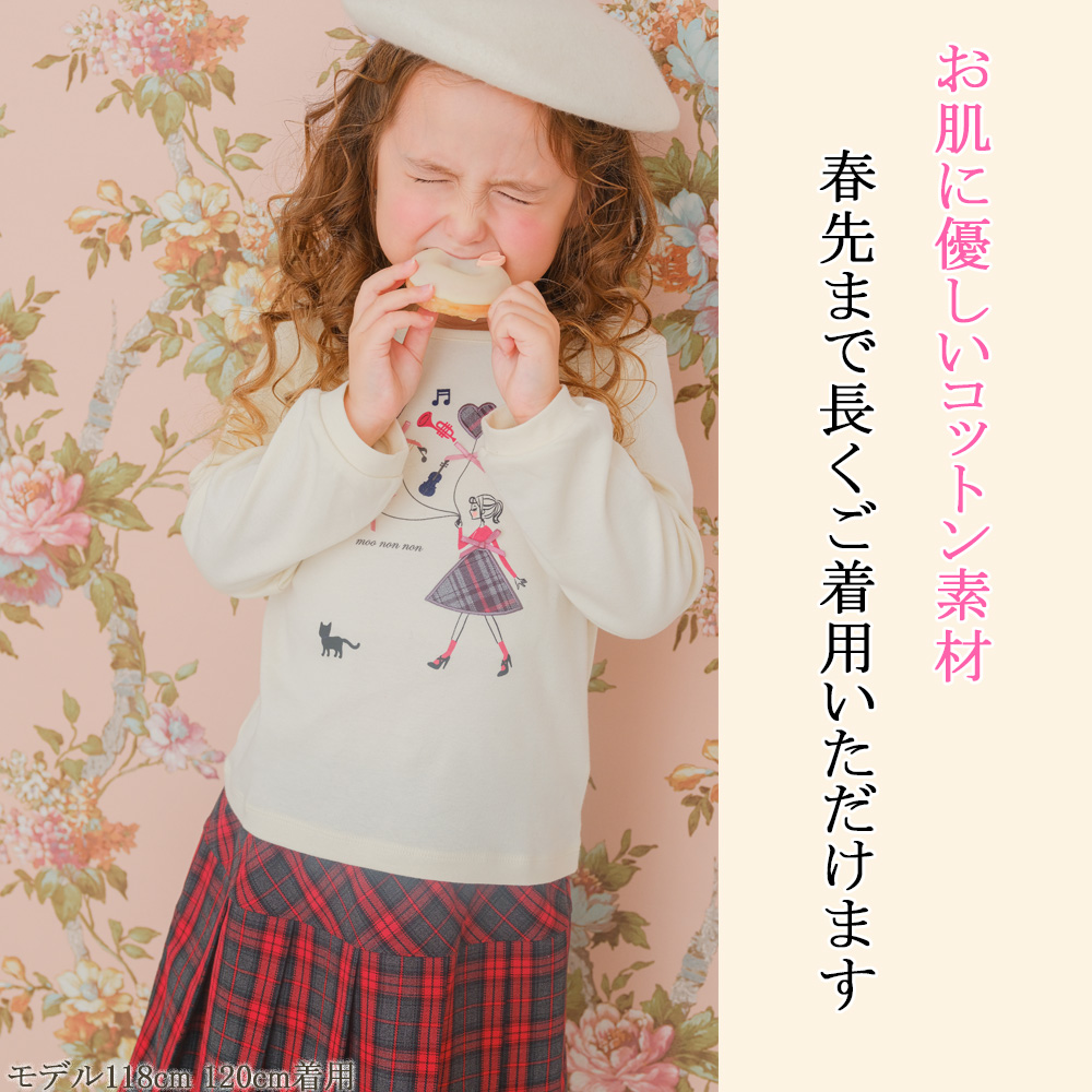 LP画像