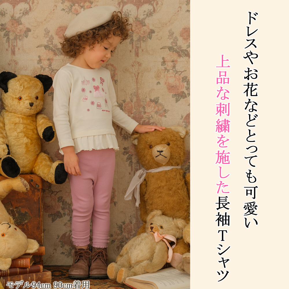 LP画像