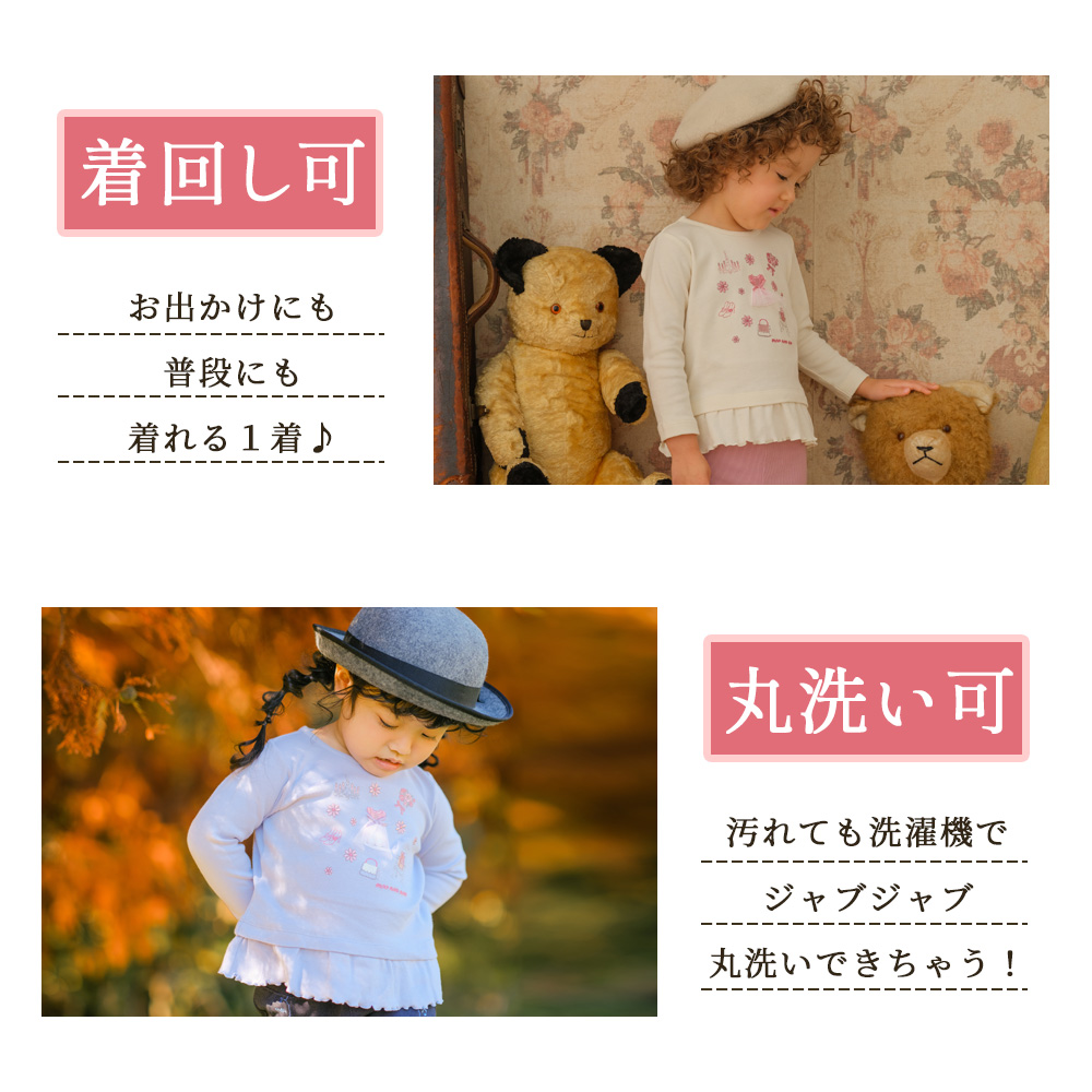 LP画像