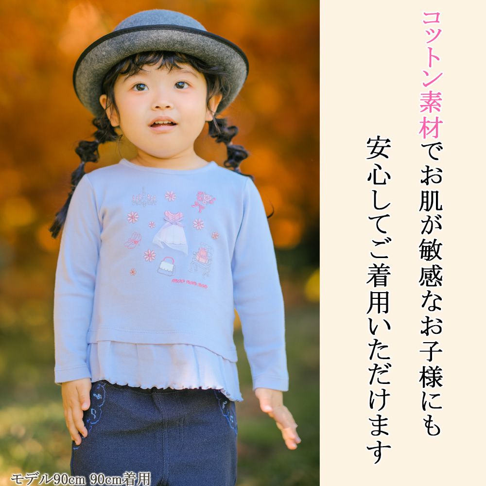 LP画像