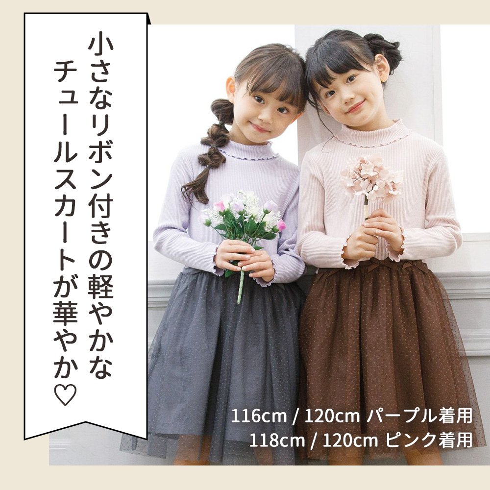 LP画像