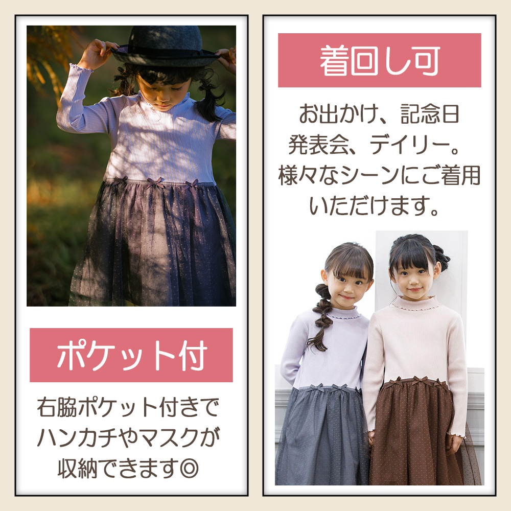 LP画像
