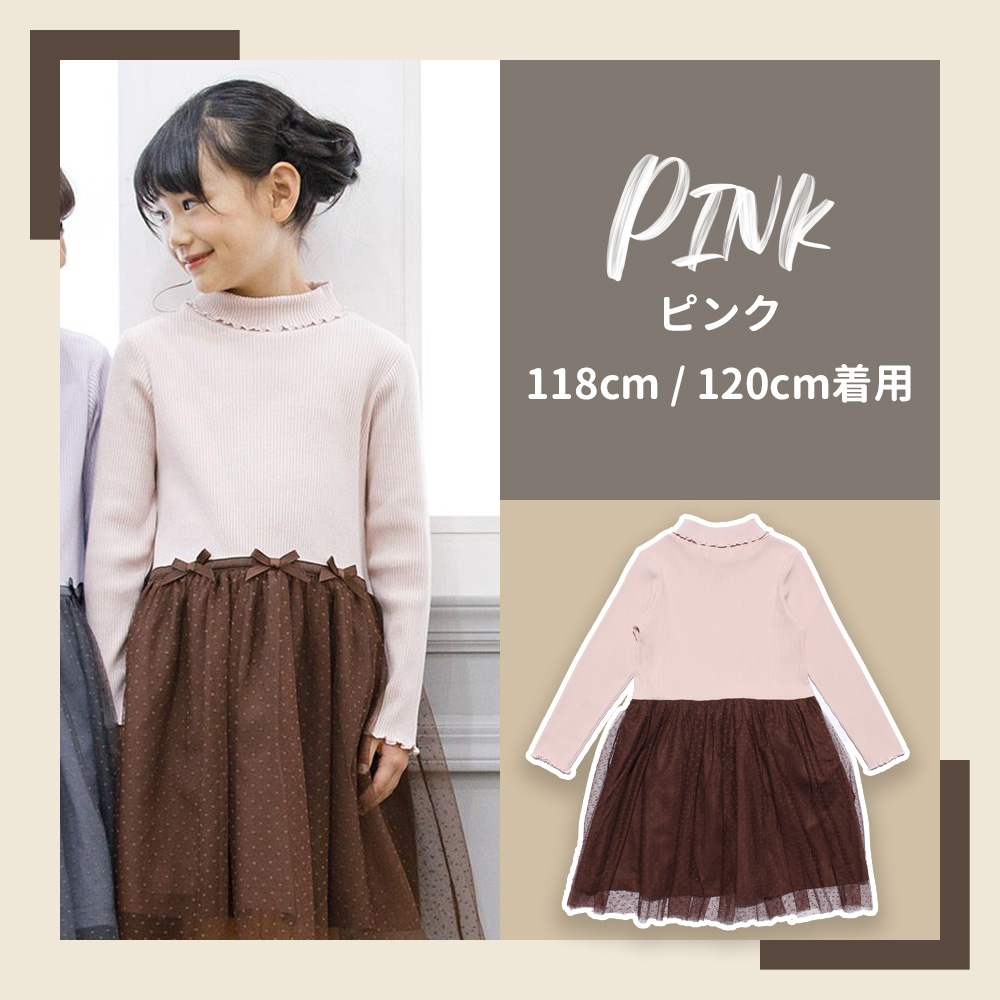 LP画像