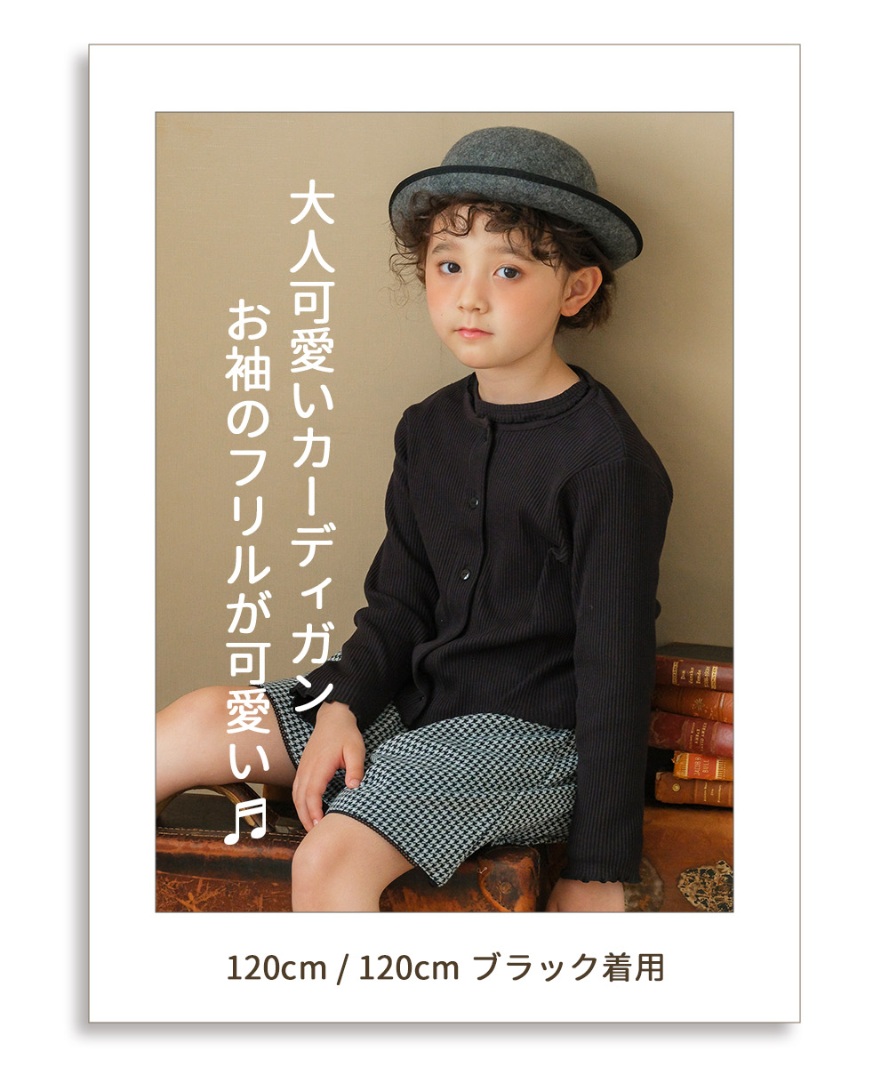 LP画像