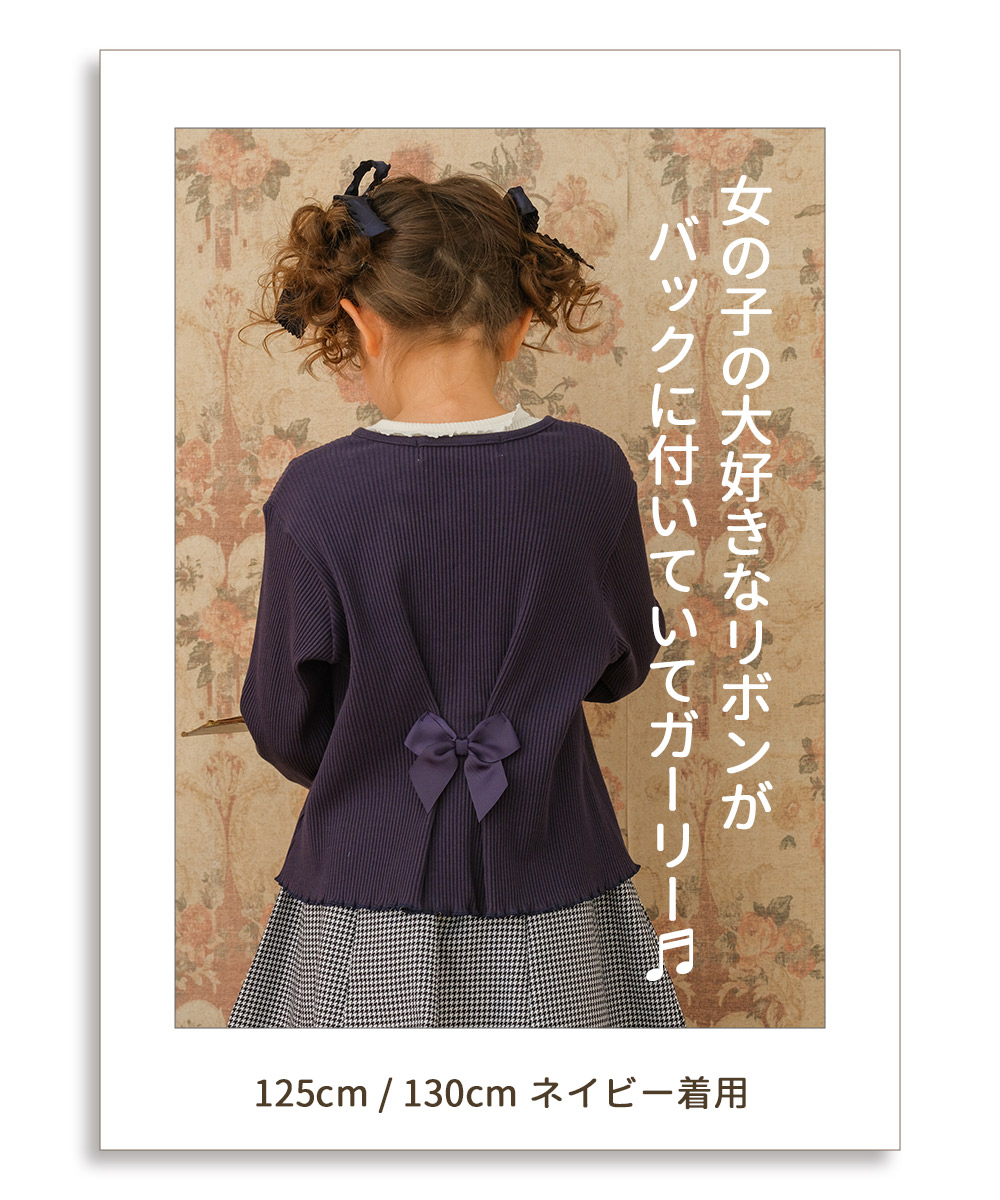 LP画像