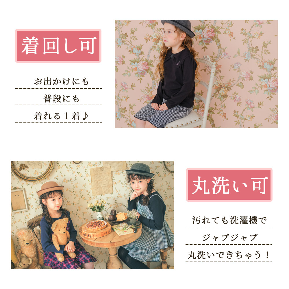 LP画像
