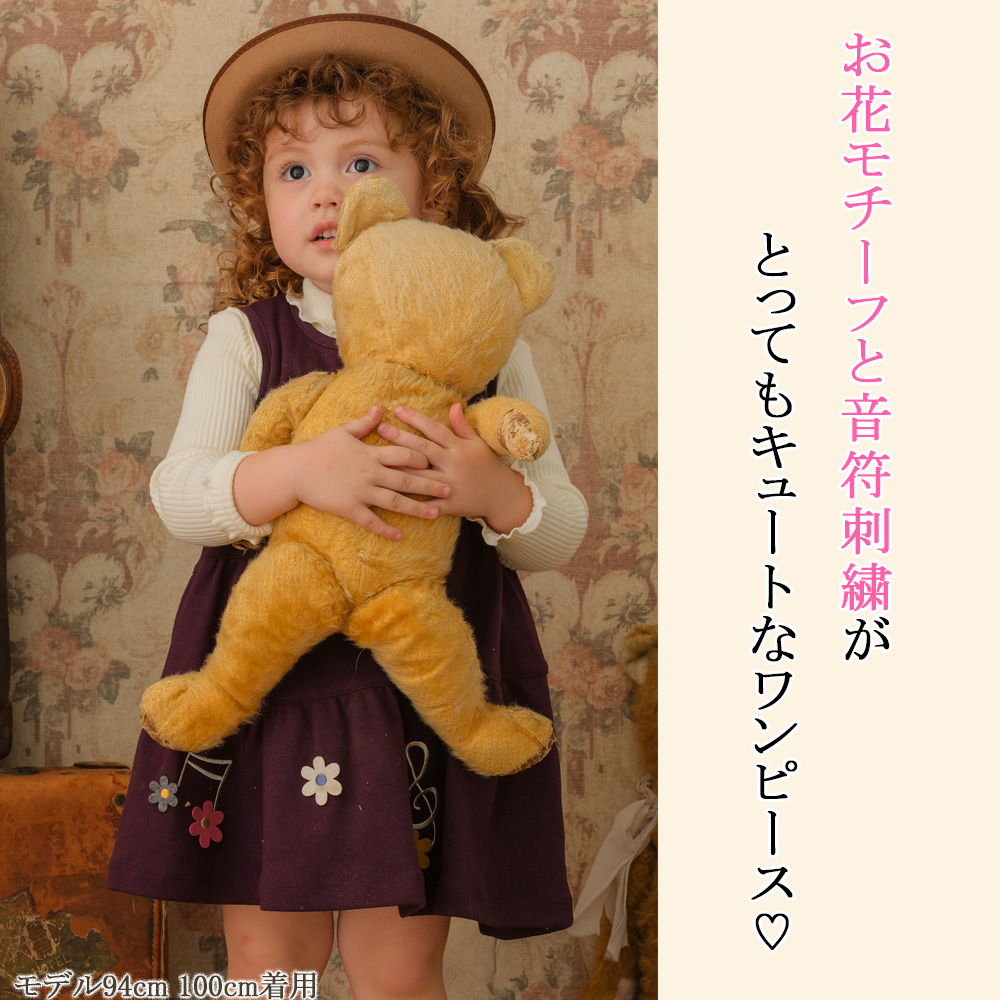 LP画像