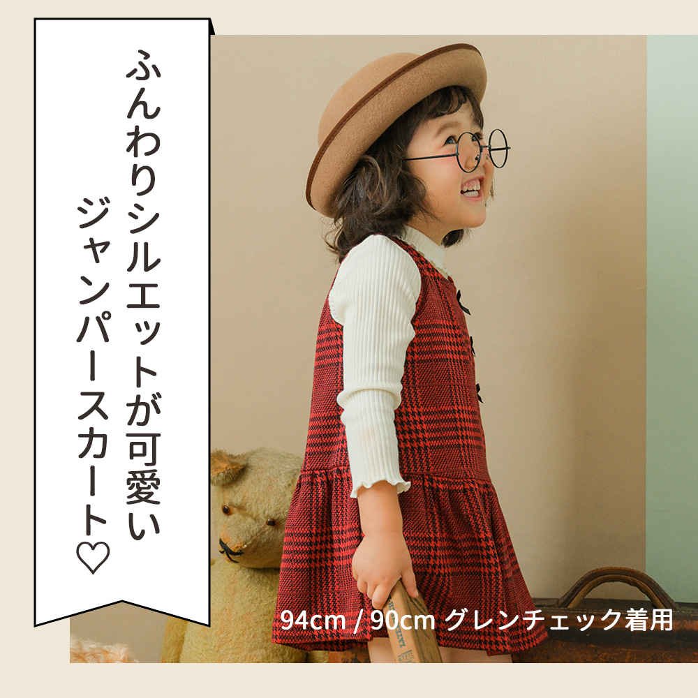 LP画像
