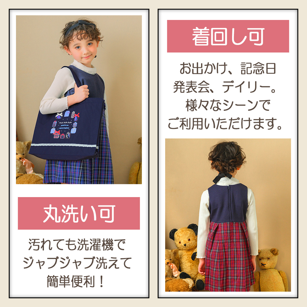 LP画像