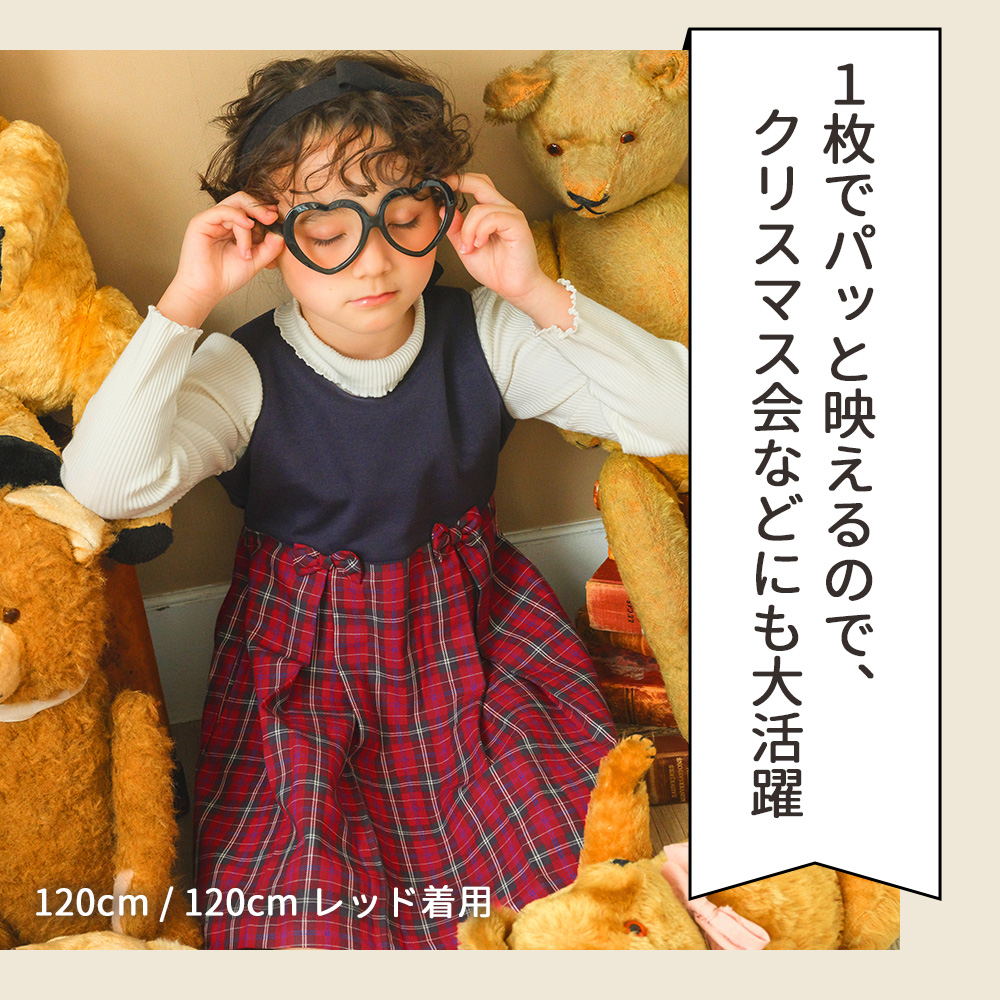 LP画像