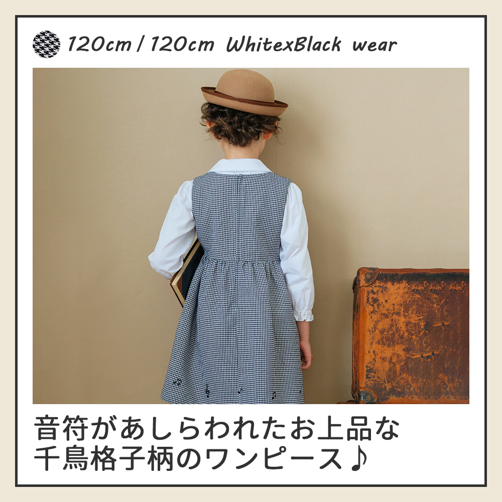 LP画像