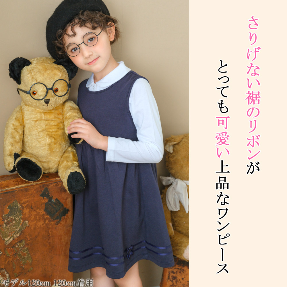 LP画像