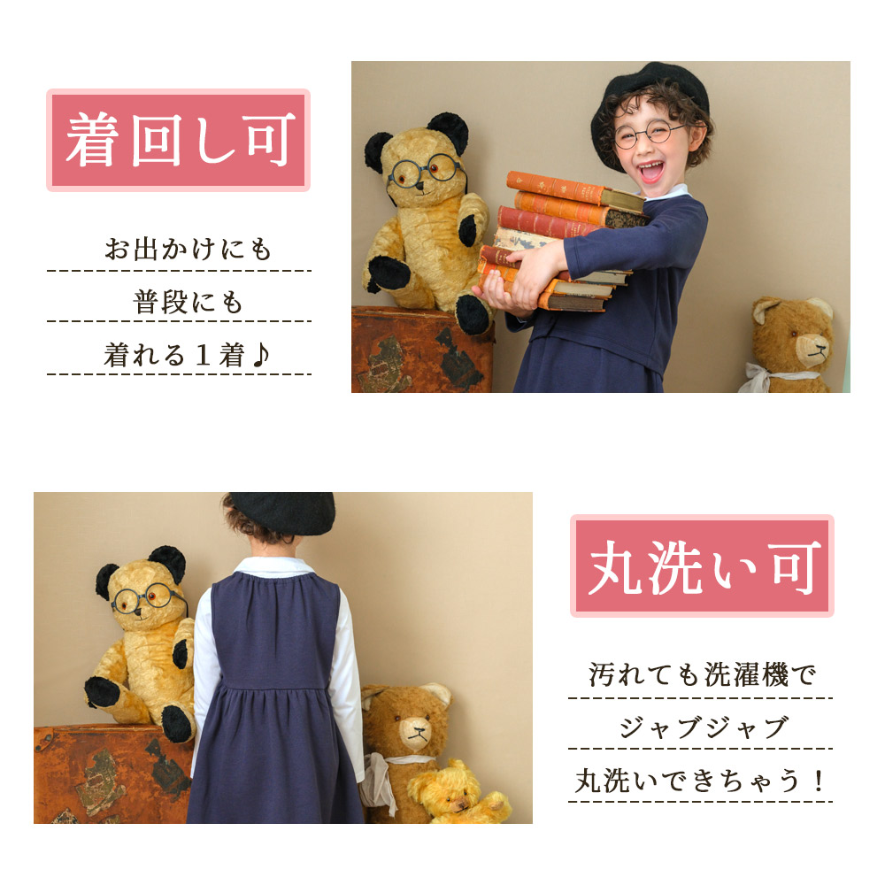 LP画像