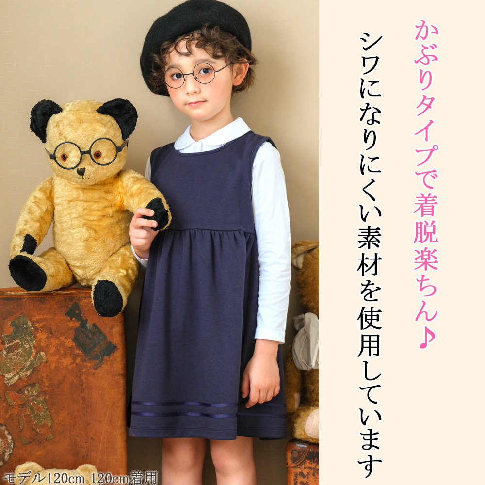 LP画像