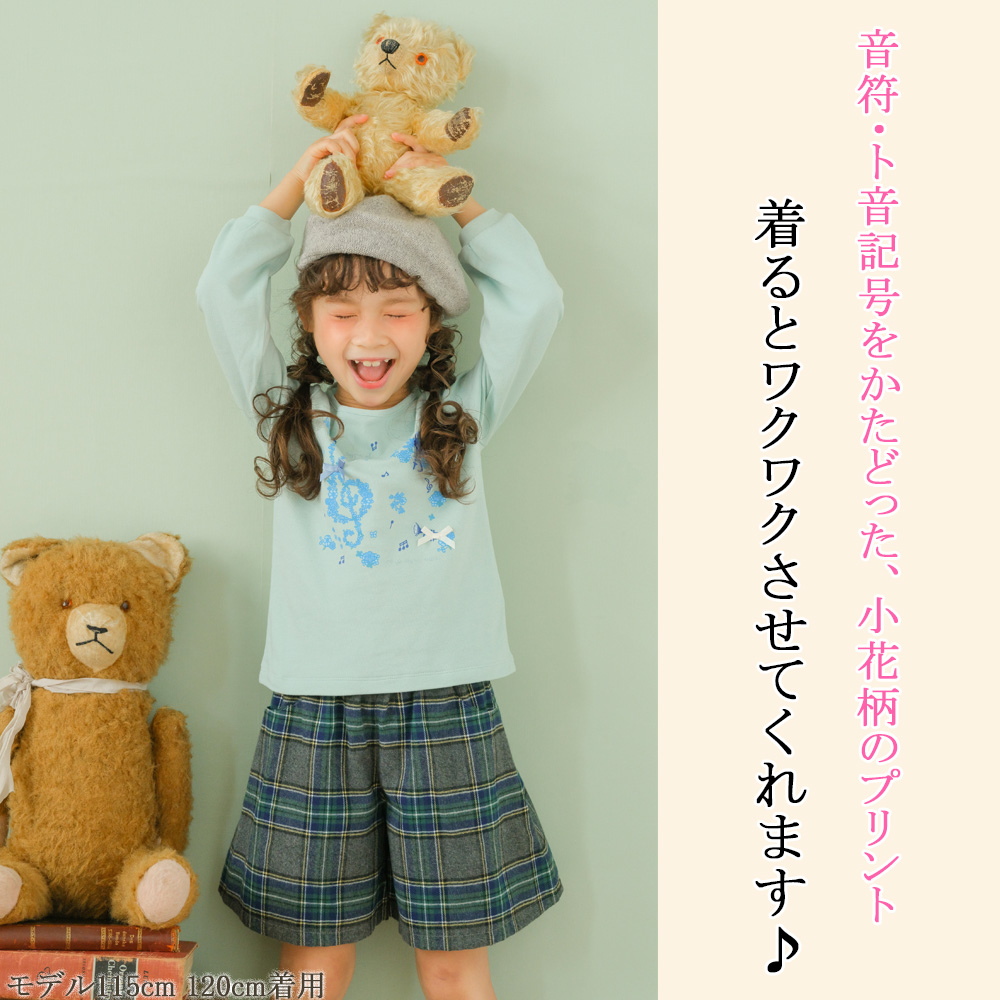 LP画像