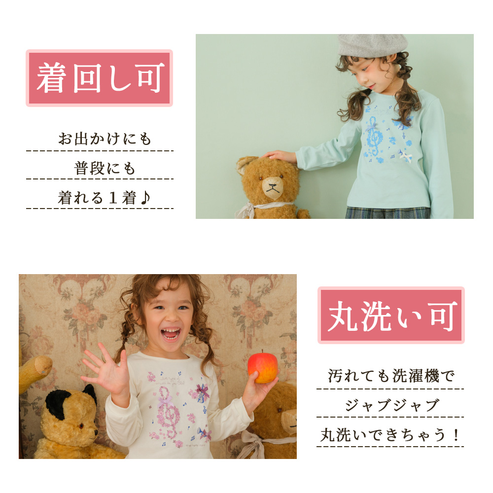 LP画像