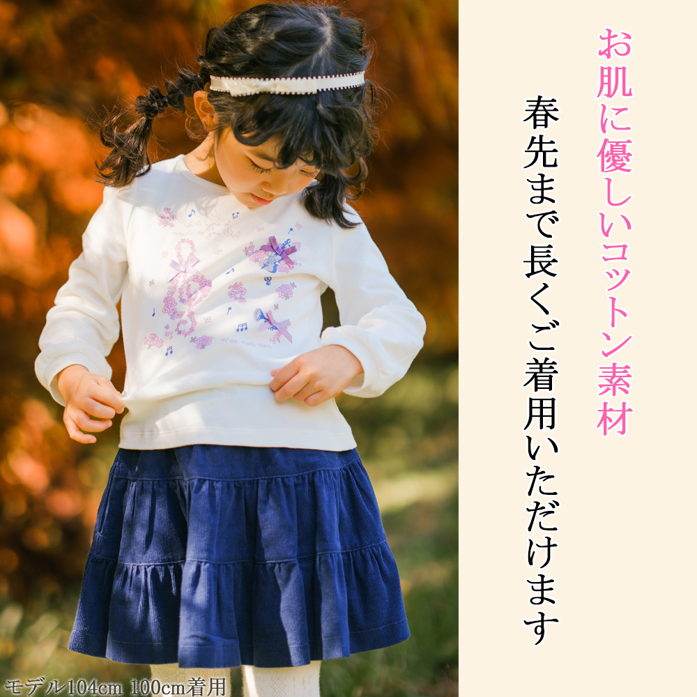 LP画像