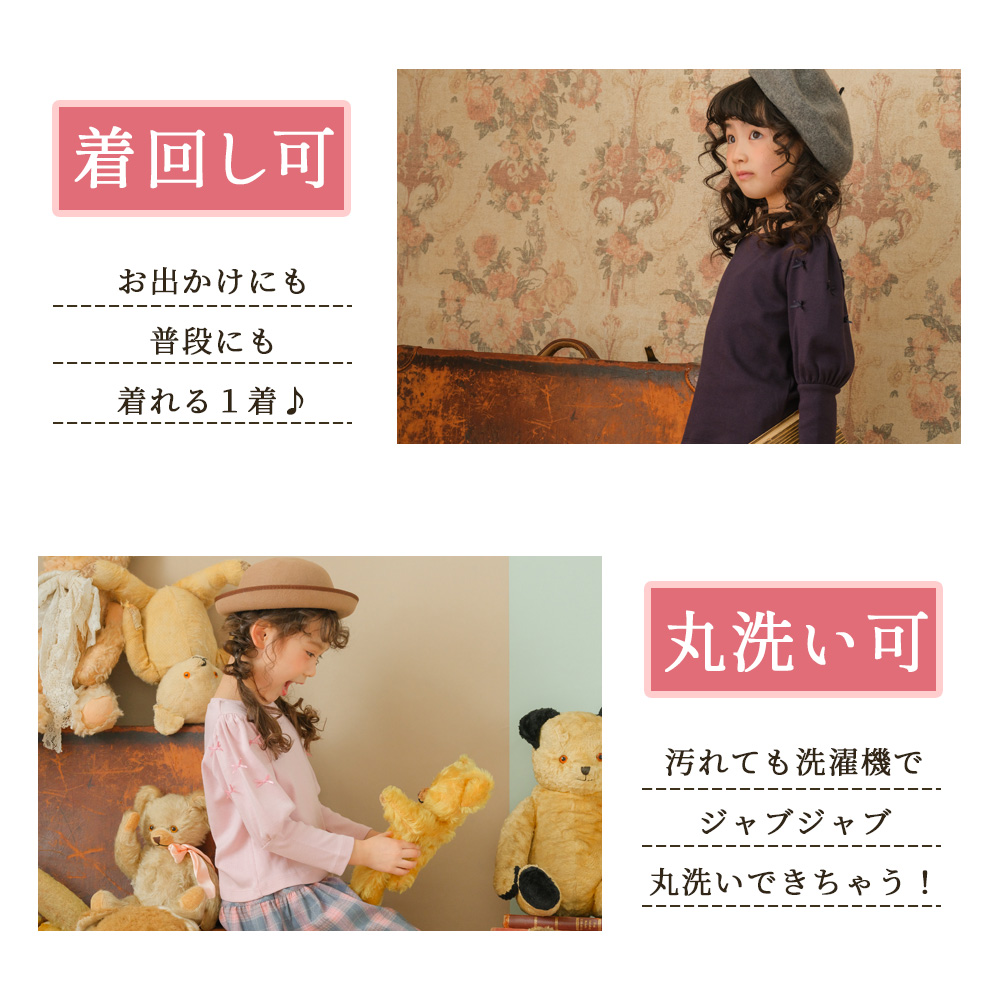 LP画像