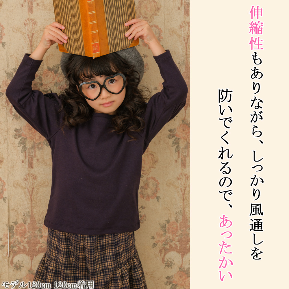 LP画像
