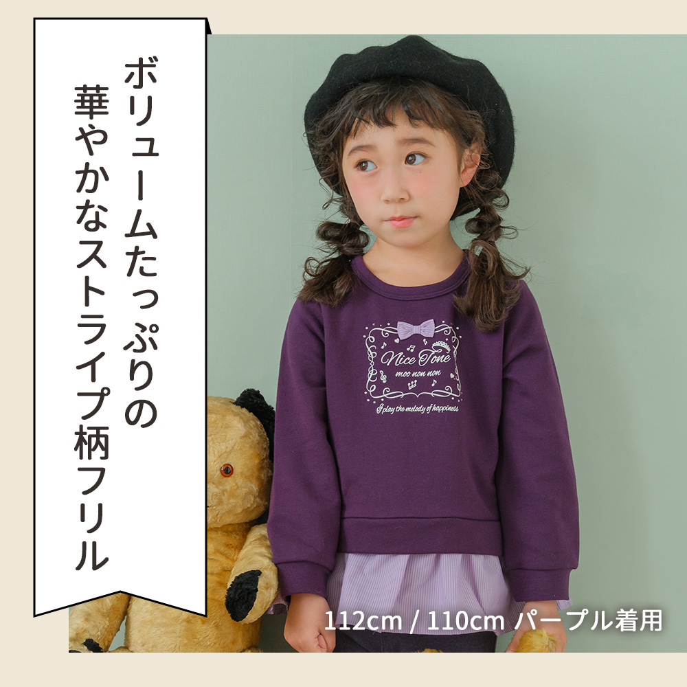 LP画像