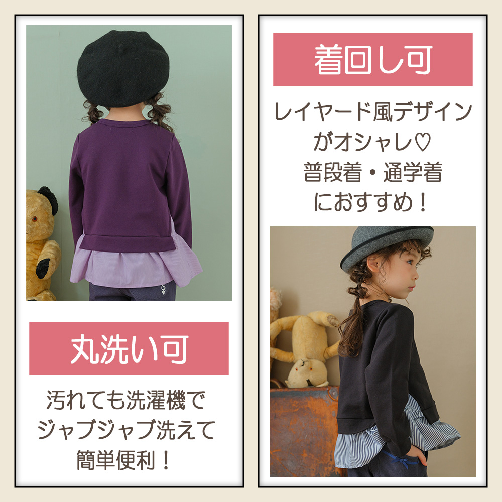 LP画像