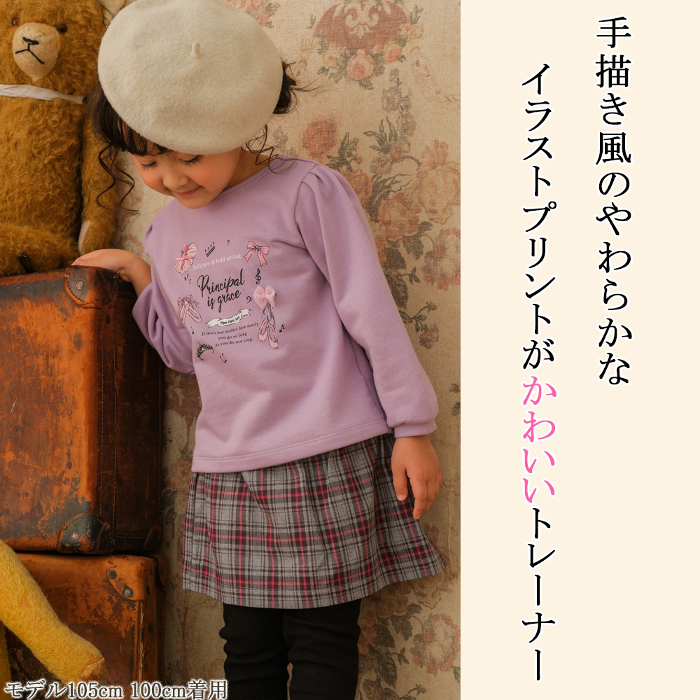 LP画像