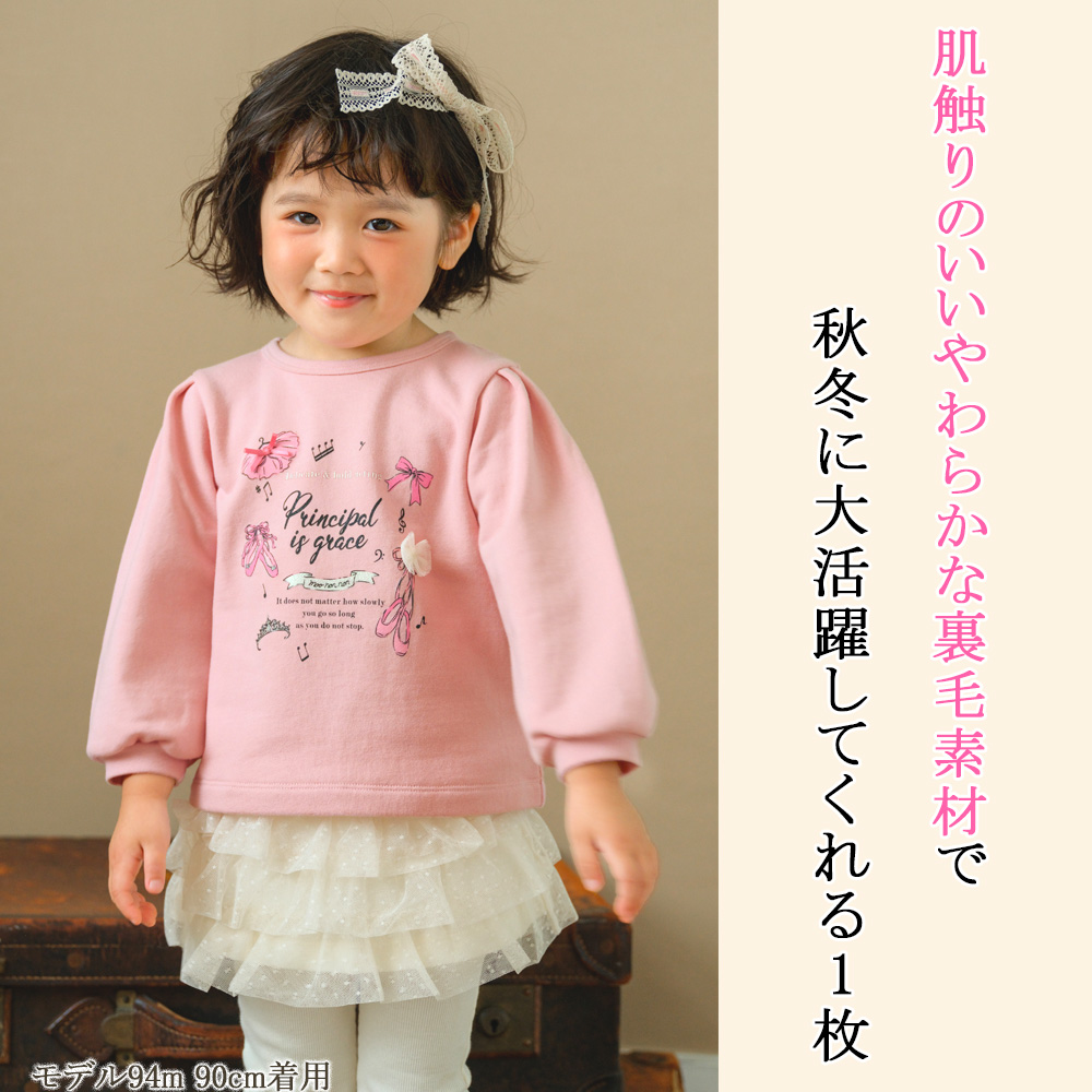 LP画像