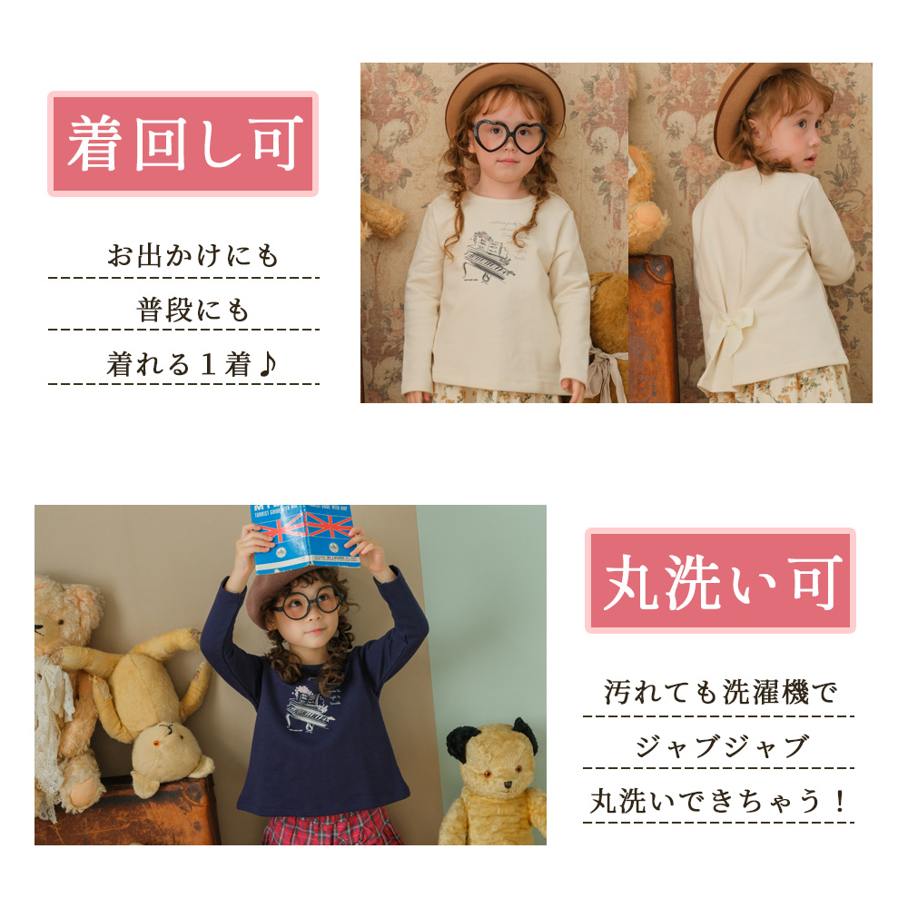 LP画像