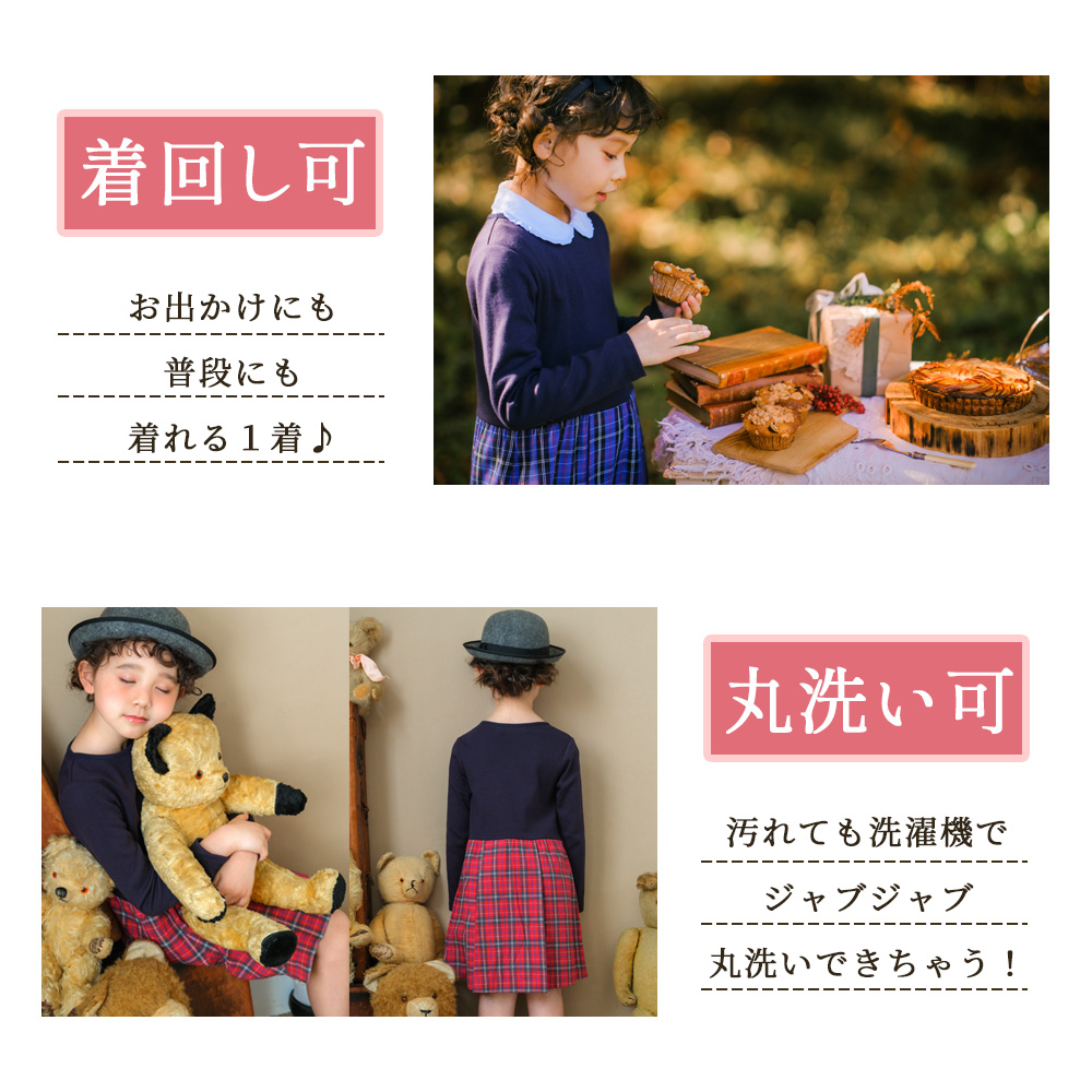 LP画像