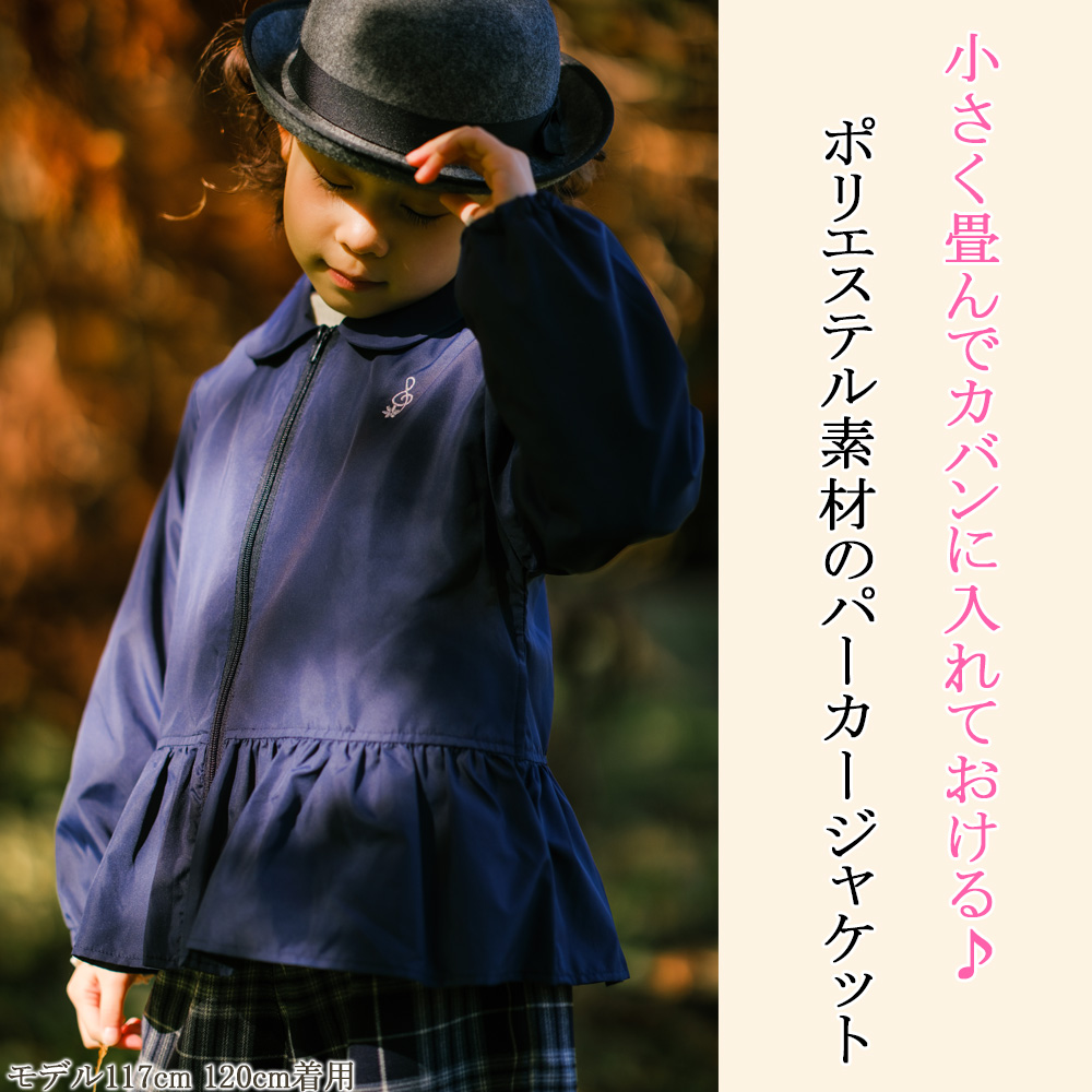 LP画像