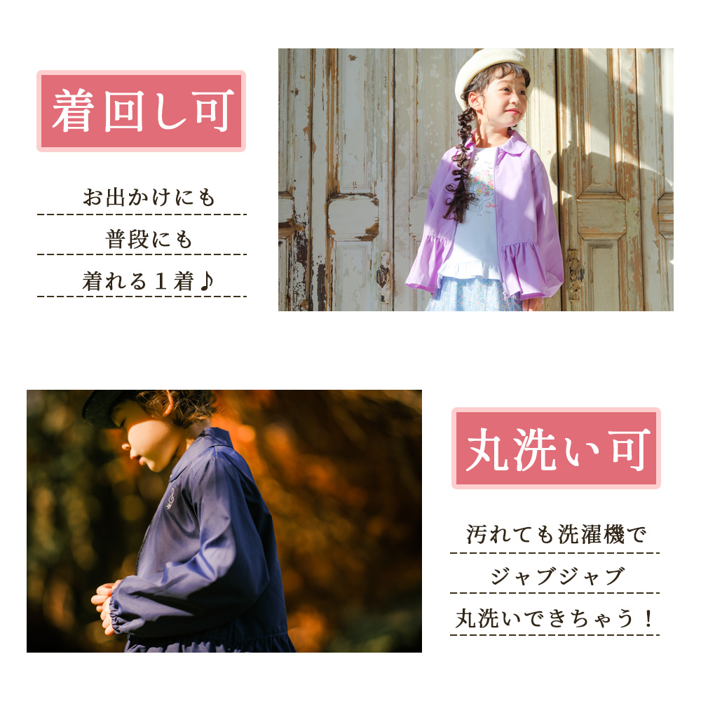 LP画像